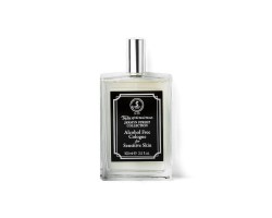 Woda kolońska Taylor Of Old Bond Street Jermyn Street Collection 100 ml