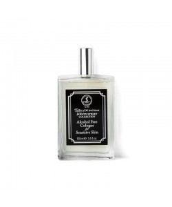 Woda kolońska Taylor Of Old Bond Street Jermyn Street Collection 100 ml