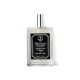 Woda kolońska Taylor Of Old Bond Street Jermyn Street Collection 100 ml