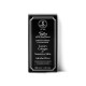 Woda kolońska Taylor Of Old Bond Street Jermyn Street Collection 100 ml