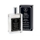 Woda kolońska Taylor Of Old Bond Street Jermyn Street Collection 100 ml