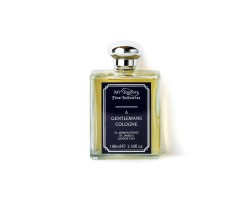 Woda kolońska Taylor Of Old Bond Street Mr Taylor’s Cologne 100 ml