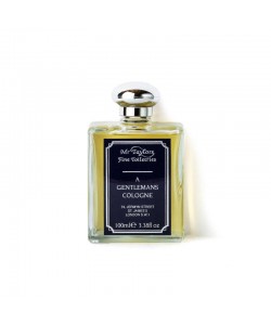 Woda kolońska Taylor Of Old Bond Street Mr Taylor’s Cologne 100 ml