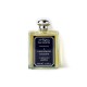 Woda kolońska Taylor Of Old Bond Street Mr Taylor’s Cologne 100 ml