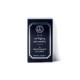 Woda kolońska Taylor Of Old Bond Street Mr Taylor’s Cologne 100 ml