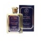 Woda kolońska Taylor Of Old Bond Street Mr Taylor’s Cologne 100 ml