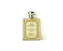 Woda kolońska Taylor Of Old Bond Street Sandalwood Cologne 100 ml