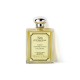 Woda kolońska Taylor Of Old Bond Street Sandalwood Cologne 100 ml