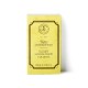 Woda kolońska Taylor Of Old Bond Street Sandalwood Cologne 100 ml