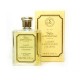 Woda kolońska Taylor Of Old Bond Street Sandalwood Cologne 100 ml
