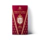 Woda kolońska Truefitt & Hill 1805 Cologne 100 ml