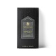 Woda kolońska Truefitt & Hill Apsley Cologne 100 ml