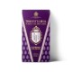 Woda kolońska Truefitt & Hill Clubman Cologne 100 ml