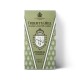 Woda kolońska Truefitt & Hill Freshman Cologne 100 ml
