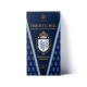 Woda kolońska Truefitt & Hill Trafalgar Cologne 100 ml