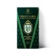 Woda kolońska Truefitt & Hill West Indian Limes Cologne 100 ml