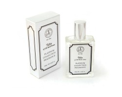 Woda kolońska Taylor of Old Bond Street Platinum Collection Fragrance 50 ml