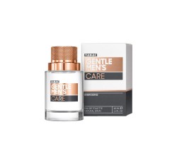 Woda toaletowa Tabac Gentle Men’S Care Eau De Toilette 40 ml