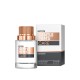 Woda toaletowa Tabac Gentle Men’S Care Eau De Toilette 40 ml