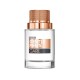 Woda toaletowa Tabac Gentle Men’S Care Eau De Toilette 40 ml