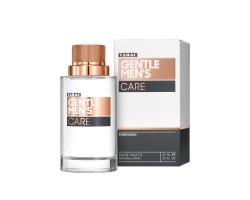 Woda toaletowa Tabac Gentle Men’S Care Eau De Toilette 90 ml