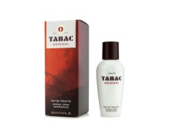 Woda toaletowa Tabac Original Eau De Toilette Spray 100 ml