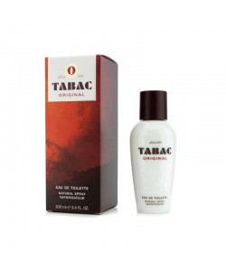 Woda toaletowa Tabac Original Eau De Toilette Spray 100 ml
