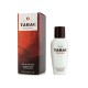 Woda toaletowa Tabac Original Eau De Toilette Spray 100 ml