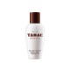 Woda toaletowa Tabac Original Eau De Toilette Spray 100 ml