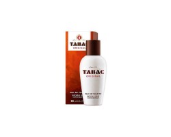 Woda toaletowa Tabac Original Eau De Toilette Spray 50 ml