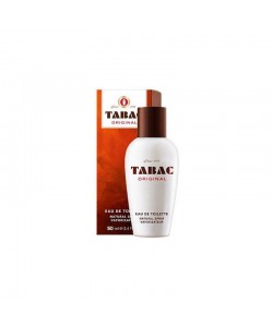 Woda toaletowa Tabac Original Eau De Toilette Spray 50 ml