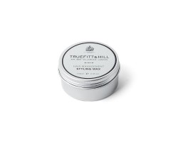 Wosk do stylizacji włosów Truefitt & Hill Styling Wax 100 ml