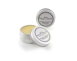 Wosk do wąsów Mocny chwyt Edwin Jagger Bergamotka i Cedr 15Ml PPS-MW-BCEH