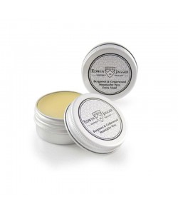 Wosk do wąsów Mocny chwyt Edwin Jagger Bergamotka i Cedr 15Ml PPS-MW-BCEH