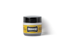 Wosk do wąsów Proraso Wood & Spice Moustache Wax 15Ml 