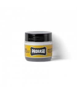 Wosk do wąsów Proraso Wood & Spice Moustache Wax 15Ml 