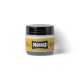 Wosk do wąsów Proraso Wood & Spice Moustache Wax 15Ml 