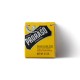Wosk do wąsów Proraso Wood & Spice Moustache Wax 15Ml 