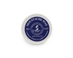 Wosk do wąsów Taylor Of Old Bond Street Lawenda 30Ml 