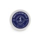 Wosk do wąsów Taylor Of Old Bond Street Lawenda 30Ml 