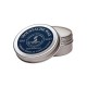 Wosk do wąsów Taylor Of Old Bond Street Lawenda 30Ml 