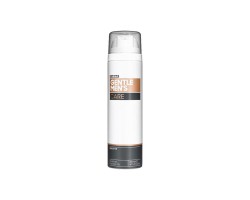 Żel do golenia Tabac Gentle Men’s Care Shaving Gel 200 ml