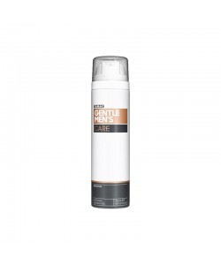 Żel do golenia Tabac Gentle Men’s Care Shaving Gel 200 ml