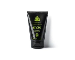 Żel do golenia Truefitt & Hill Authentic No.10 do skóry wrażliwej 125 ml