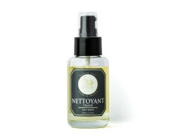 Płyn do mycia twarzy Osma Tradition Nettoyant Visage (Face wash) 50 ml