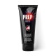 Żel do golenia Prep For Men Shaving Gel z Pantenolem i ekstraktem z aloesu 100 ml