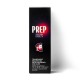 Żel do golenia Prep For Men Shaving Gel z Pantenolem i ekstraktem z aloesu 100 ml