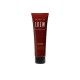 Żel do włosów American Crew Firm Hold Styling Gel 250 ml Mocny chwyt 