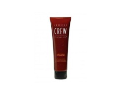 Żel do włosów American Crew Light Hold Styling Gel 250 ml Delikatny chwyt 