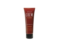 Żel do włosów American Crew Superglue 100 ml Ekstra chwyt 
